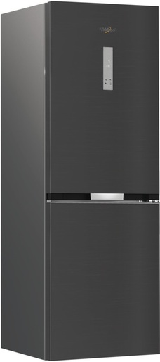 Whirlpool frižider WHK 26362 XBR4E