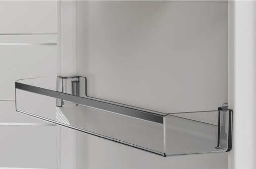 Whirlpool frižider WHK 26362 XBR4E