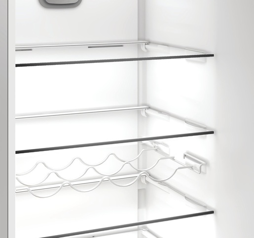 Whirlpool frižider WHK 26362 XBR4E