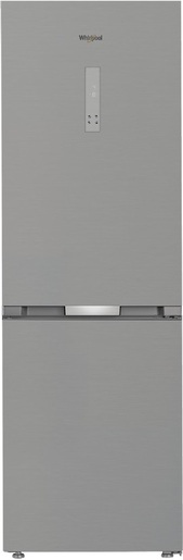 Whirlpool frižider WHK 26362 XP4E