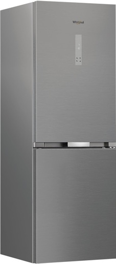 Whirlpool frižider WHK 26362 XP4E