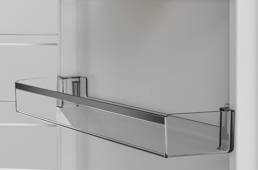 Whirlpool frižider WHK 26362 XP4E