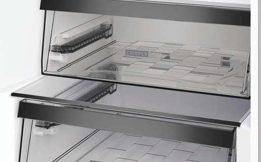 Whirlpool frižider WHK 26362 XP4E