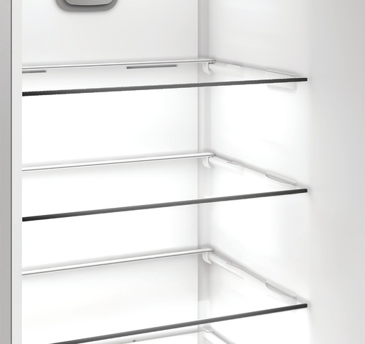 Whirlpool frižider WHK 26362 XP4E