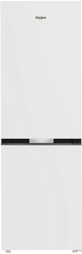 Whirlpool frižider WHK 25364 W4E