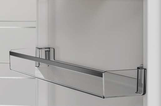 Whirlpool frižider WHK 25364 W4E