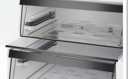 Whirlpool frižider WHK 25364 W4E