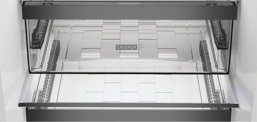 Whirlpool frižider WHK 25364 W4E