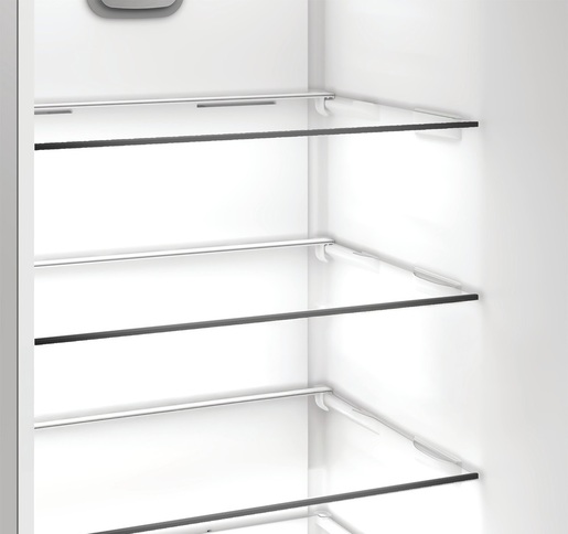 Whirlpool frižider WHK 25364 W4E