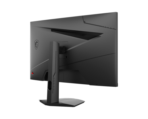 MSI monitor G274F gaming ESPORTS, 27, FullHD, IPS, Nvidia G-Sync, HDR Ready, HDMI, DP, 180 Hz, 1ms