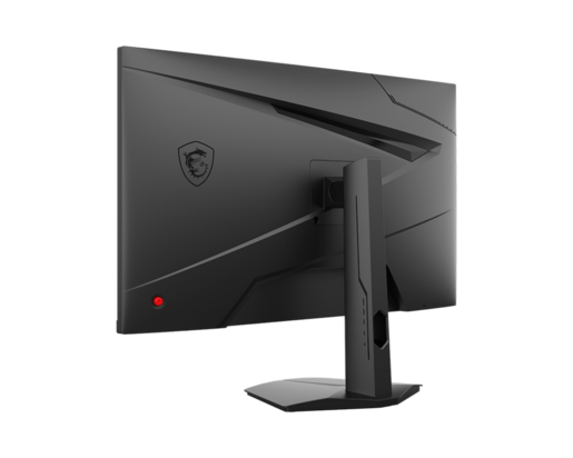 MSI monitor G274F gaming ESPORTS, 27, FullHD, IPS, Nvidia G-Sync, HDR Ready, HDMI, DP, 180 Hz, 1ms
