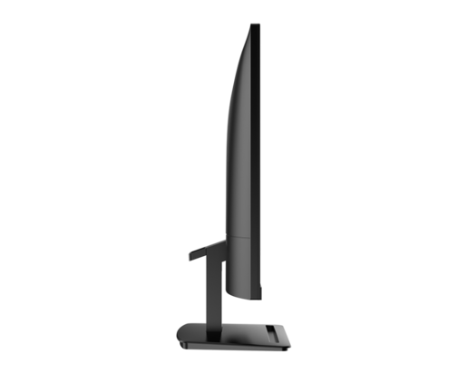 MSI monitor MP273U PRO , 27, 4K, IPS, 300 cd/m2, HDMI, DP, 60 Hz, 4ms