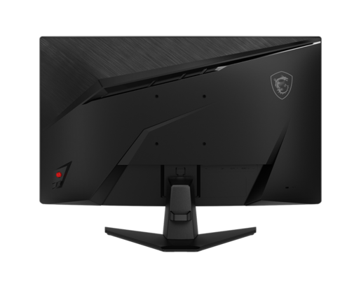 MSI monitor MAG 274CXF gaming zakrivljeni, 27,  FullHD, VA, 300 cd/m2, AMD FreeSync Premium, HDR Ready, HDMI, DP, 280Hz, 0.5 ms