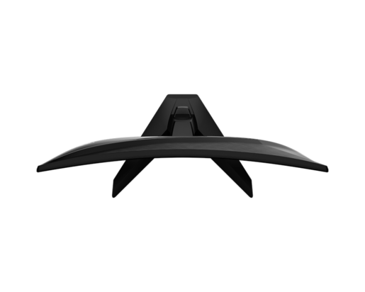 MSI monitor MAG 274CXF gaming zakrivljeni, 27,  FullHD, VA, 300 cd/m2, AMD FreeSync Premium, HDR Ready, HDMI, DP, 280Hz, 0.5 ms