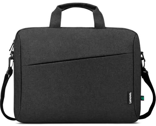 Lenovo torba za laptop do 16" Topload T210 Black (ECO)