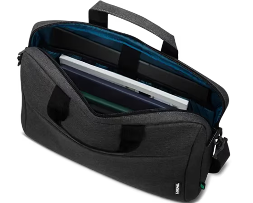 Lenovo torba za laptop do 16" Topload T210 Black (ECO)