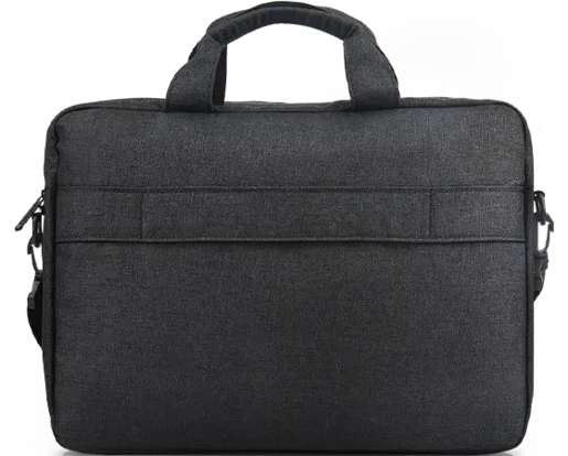 Lenovo torba za laptop do 16" Topload T210 Black (ECO)