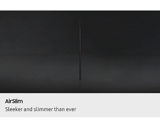 SAMSUNG Neo QLED televizor QE75QN70FAUXXH, 4K Ultra HD, Smart TV, Tizen™, Quantum Mini LED, NQ4 AI Gen2 Procesor, Motion Xcelerator 144Hz, Crni