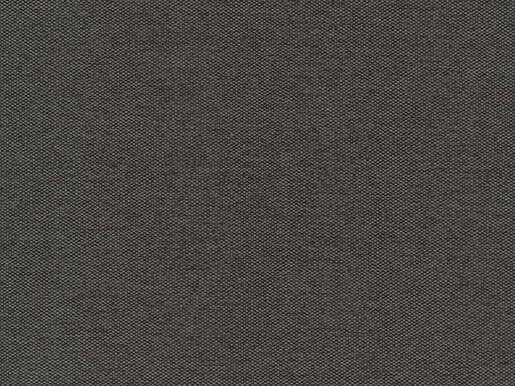 Queen Bombay lounge stolica - tamnosiva