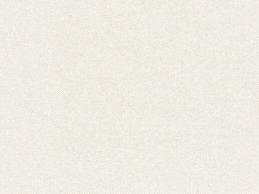 Queen Bombay lounge stolica - siva