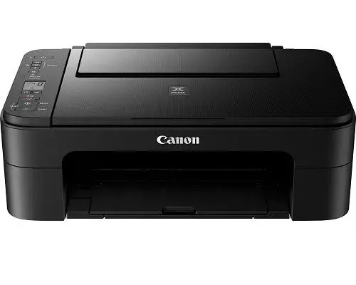 CANON multifunkcijski printer MFP PIXMA TS3350