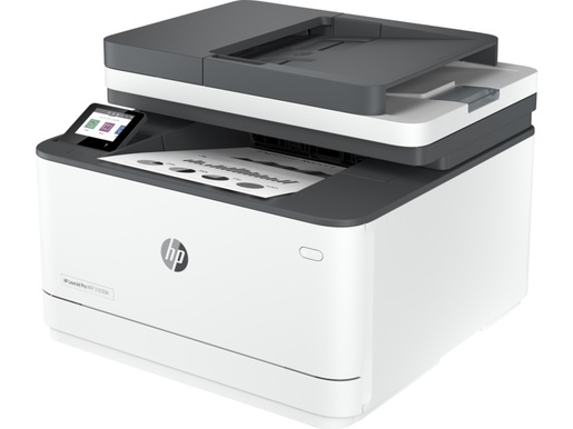 HP multifunkcijski printer LaserJet Pro 3103fdw, 3G632A#B19