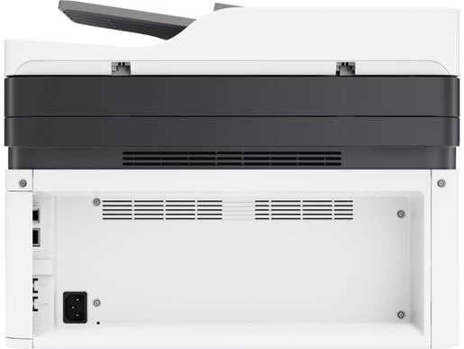 HP multifunkcijski printer LaserJet 137fnw 4ZB84A