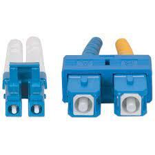 CyberPower UPS 650VA/360W UT650EG, line-int., šuko, desktop