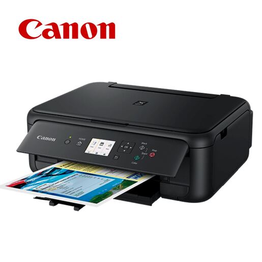 CANON multifunkcijski printer MFP TS5150 2228C006