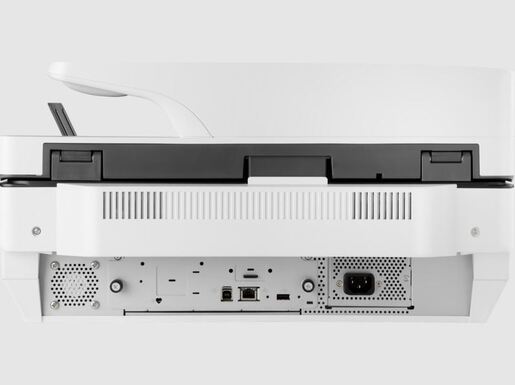 HP skener Digital Sender Flow 8500 fn2 Document Capture Workstation