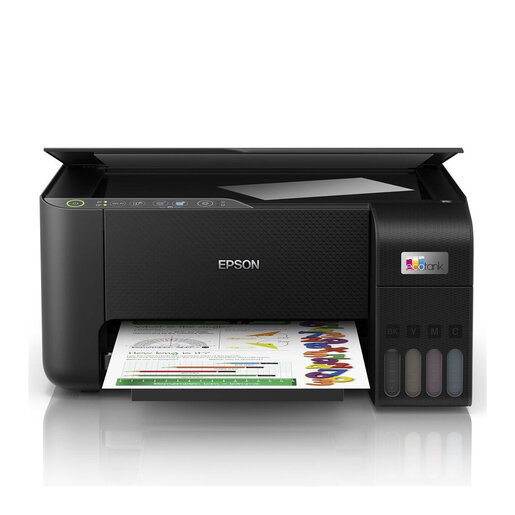 Epson multifunkcijski printer EcoTank  L3270 Wifi