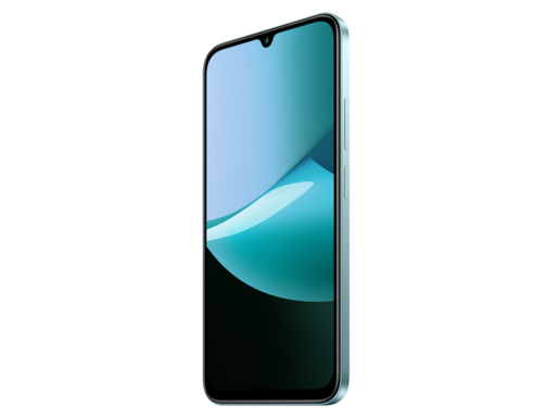 Xiaomi Redmi 15C 8+256,  Mint Green