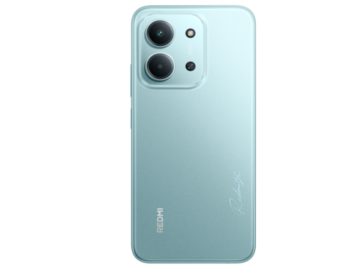 Xiaomi Redmi 15C 8+256,  Mint Green