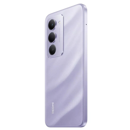 Xiaomi Redmi 15 mobitel, 8+256, Sandy Purple