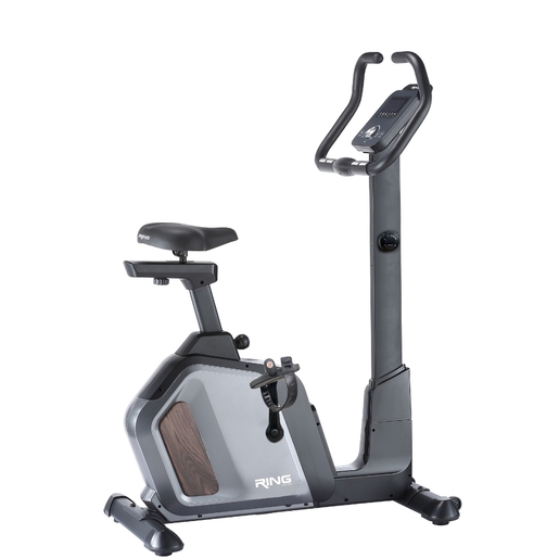 RING sobni bicikl magnetni RX 333