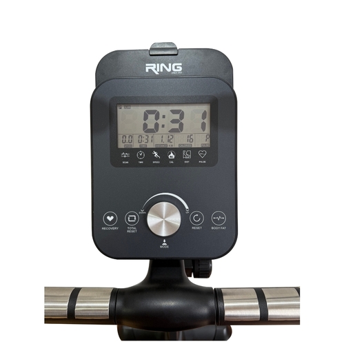 RING sobni bicikl magnetni RX 333