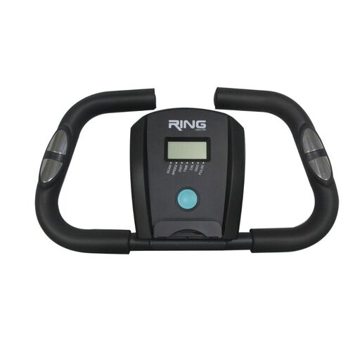 RING sobni bicikl magnetni sklopivi RX X-bike X2