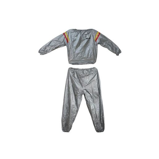 RING sauna odijelo L za mmršavljenje RX LSS 1031