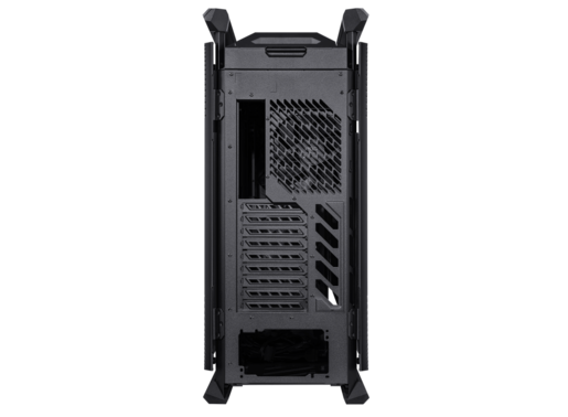 ASUS kućište GR701 ROG HYPERION CASEE-ATX4x140 mm fans,metal GPU holder