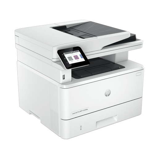 HP multifunkcijski printer LaserJet Pro 4103fdn 2Z628A