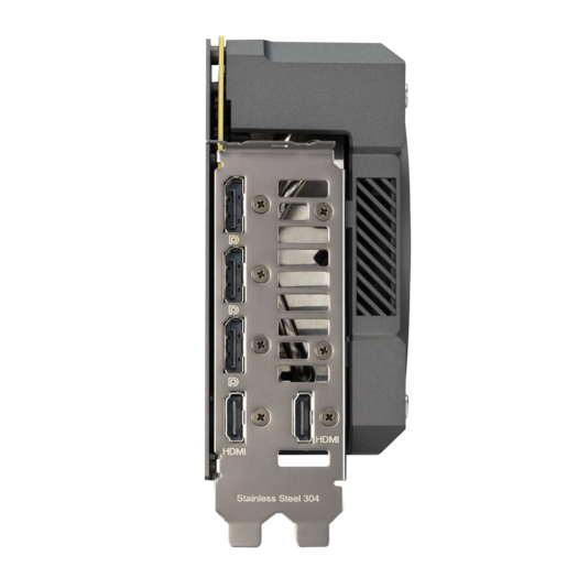 ASUS grafička kartica TUF Nvidia GeForce RTX 5070TI O16G GAMING 16GB GDDR7, OC, 256-bit,3x DP, 1x HDMI