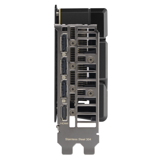 ASUS grafička kartica DUAL Nvidia GeForce RTX 5060TI O16G 16GB GDDR7 OC Edition,128-bit 3x DP, 1x HDMI