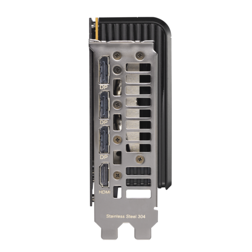 ASUS grafička kartica PRIME Nvidia GeForce RTX 5060 O8 G8GB GDDR7,3x DP, 1x HDMI