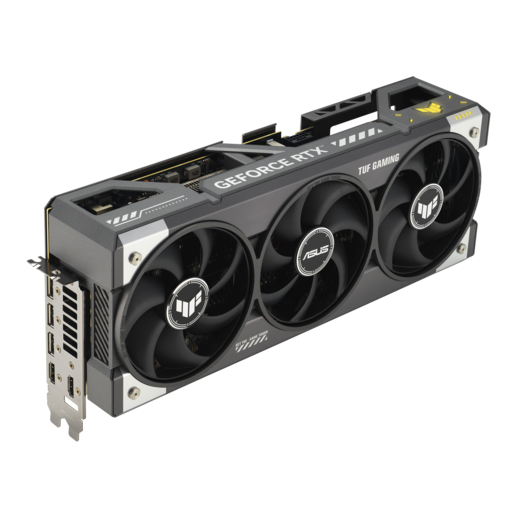 VGA AS TUF-RTX5090-O32G-GAMING