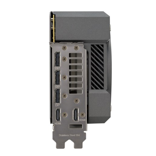 VGA AS TUF-RTX5090-O32G-GAMING