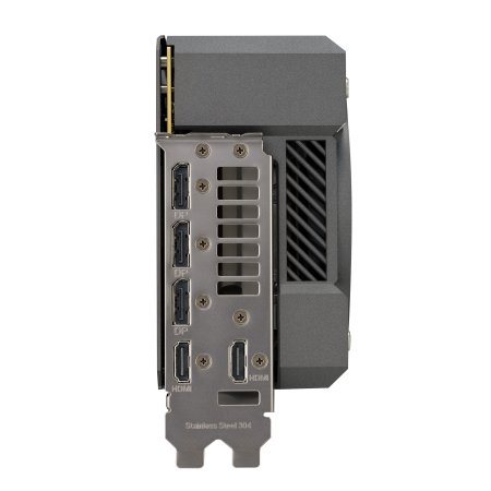 ASUS grafička kartica TUF Nvidia GeForce RTX 5090 32G GAMING 32GB GDDR7, 512-bit,3xDP, 2x HDMI