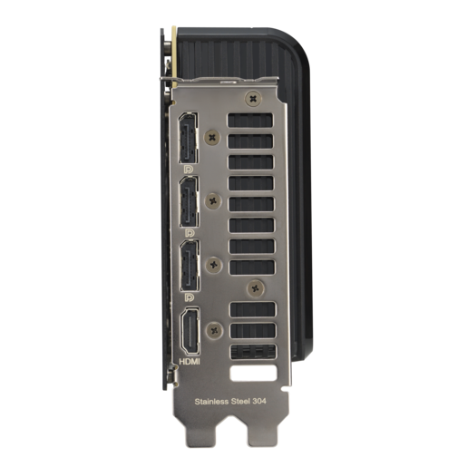 ASUS grafička kartica PRIME Nvidia GeForce RTX 5070TI O16G 16GB GDDR7, 256-bit,3x DP, 1x HDMI