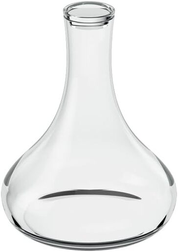 VILLEROY & BOCH dekanter za crveno vino 1L 0235 PURISMO