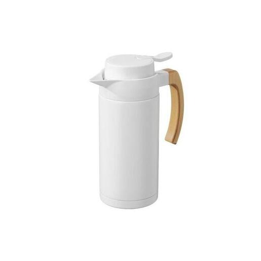 Leone termo boca 1,2L bijela P5114.Y