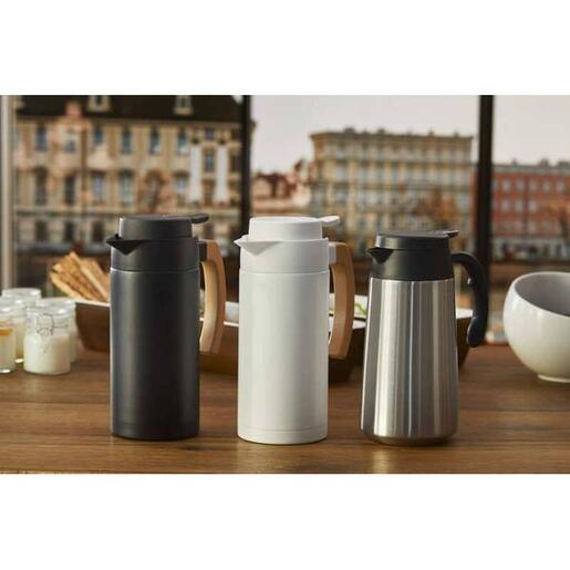 Leone termo boca 1,2L bijela P5114.Y